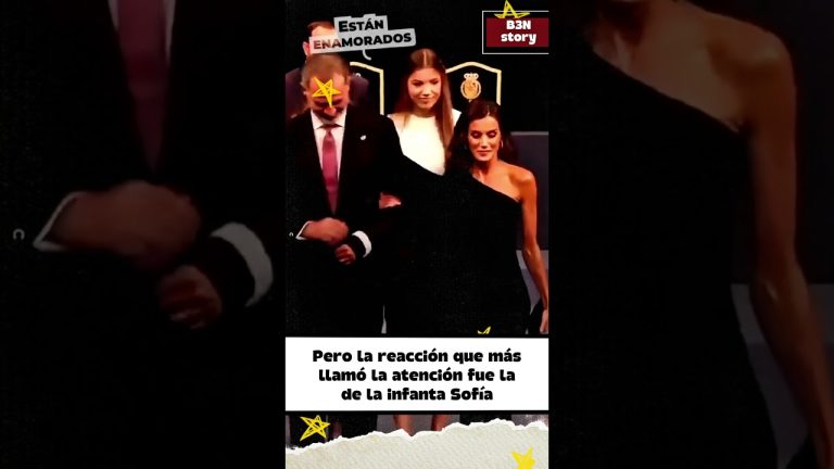 Descubren c&oacute;mo reaccion&oacute; la joven de C&oacute;rdoba tras ser encontrada maniatada luego de una cita: “Soy Tania, estaba en el parque