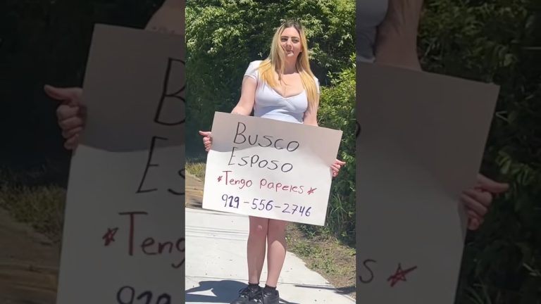 Drama familiar: rodé un filme sobre disputas económicas sin imaginar vivirlo en carne propia