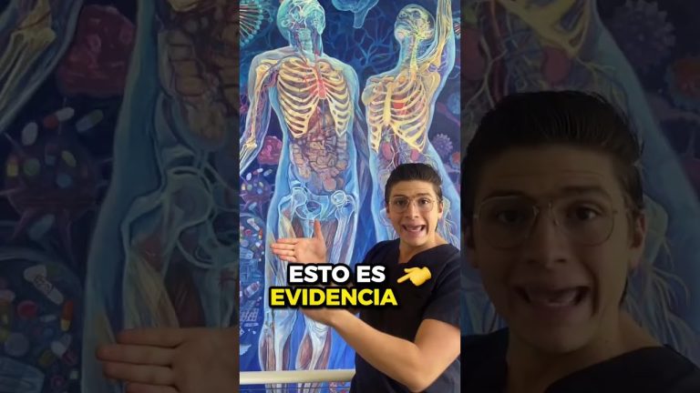 Efectos de las pantallas digitales en los niveles de testosterona