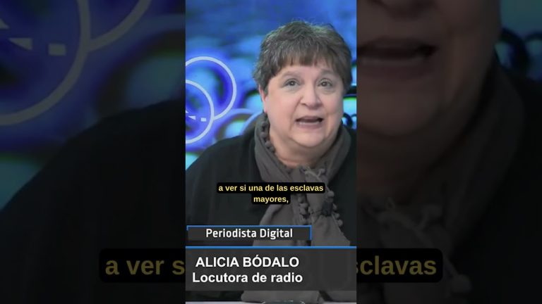 El famoso creador de contenido conocido por su hamburguesa revoluciona Punta del Este: "Formación de largas colas y el reconocimiento del alcalde"