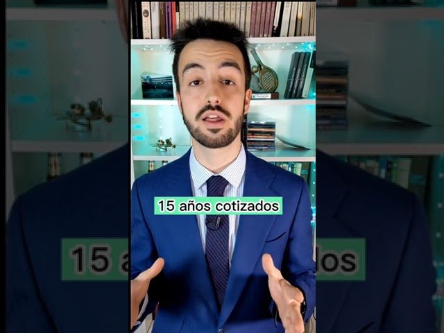 El gobierno elimina 13 compa&ntilde;&iacute;as de salud m&aacute;s, sumando un total de 36 bajas este a&ntilde;o