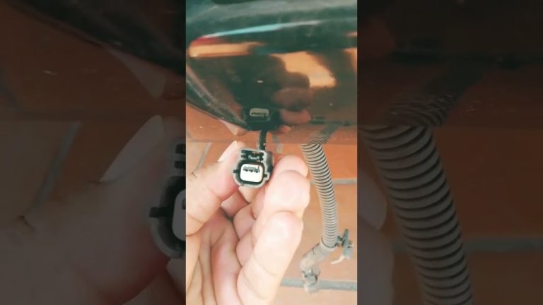 El intrigante aparato que apareció en los vehículos y la razón de su restricción.