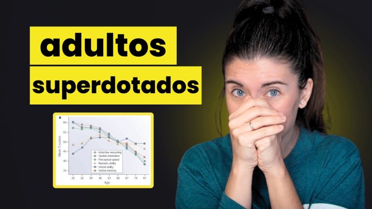 El potencial intelectual desaprovechado