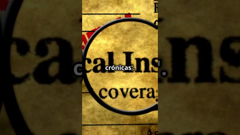 El reciente requerimiento de las aseguradoras de salud y servicios m&eacute;dicos