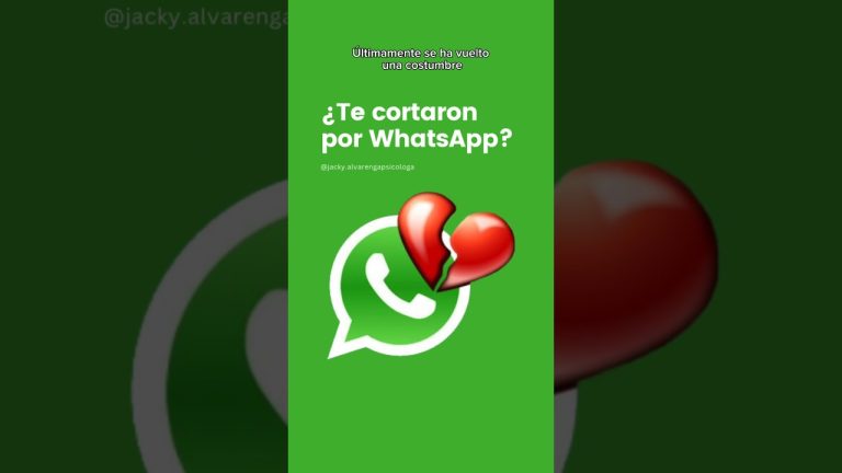 El trágico final de una pareja de maestros que conmueve a dos provincias