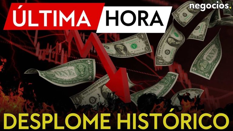 Estrategia en Pinamar para enfrentar a Brasil con el d&oacute;lar bajo en la temporada