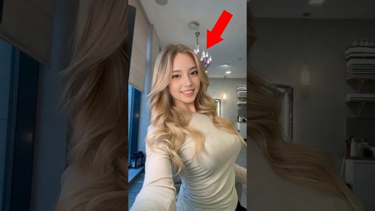 Famosa actriz japonesa investigada por drogas junto a su pareja argentina