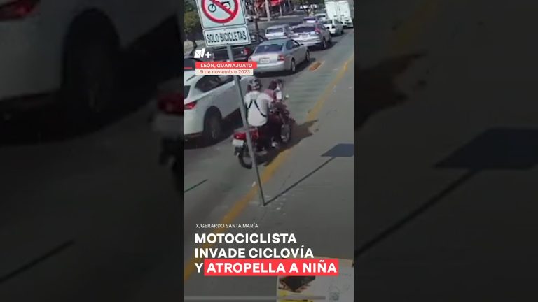 Hallan a ciclista de 21 a&ntilde;os tras tres d&iacute;as desaparecido en Vicente L&oacute;pez