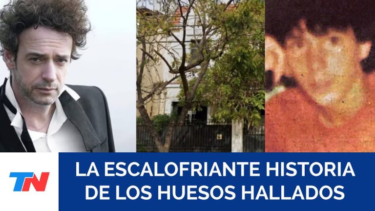 Hermano de joven desaparecida en LA dice que su cuerpo fue hallado cerca de su vivienda