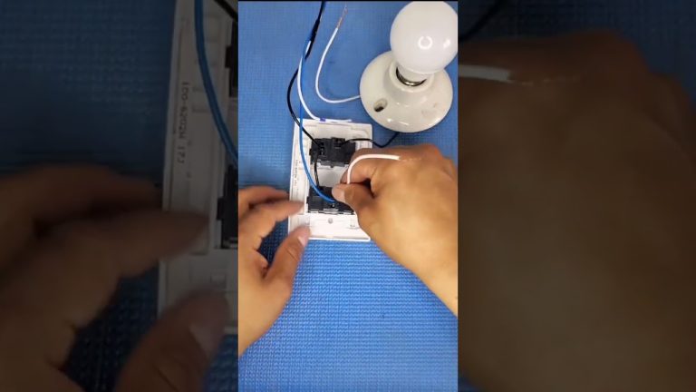 Interrupci&oacute;n el&eacute;ctrica en el AMBA: el mayor n&uacute;mero de usuarios afectados en casi tres a&ntilde;os