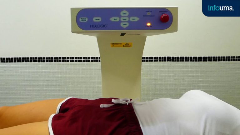 La ANMAT cierra un laboratorio productor de analg&eacute;sicos y anticonceptivos de gran consumo