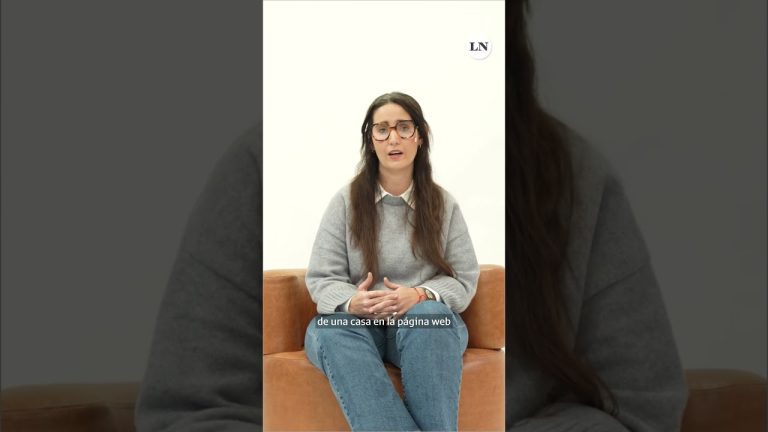 La descendiente del cuadro saqueado por los nazis considera su recuperaci&oacute;n una correcci&oacute;n hist&oacute;rica importante