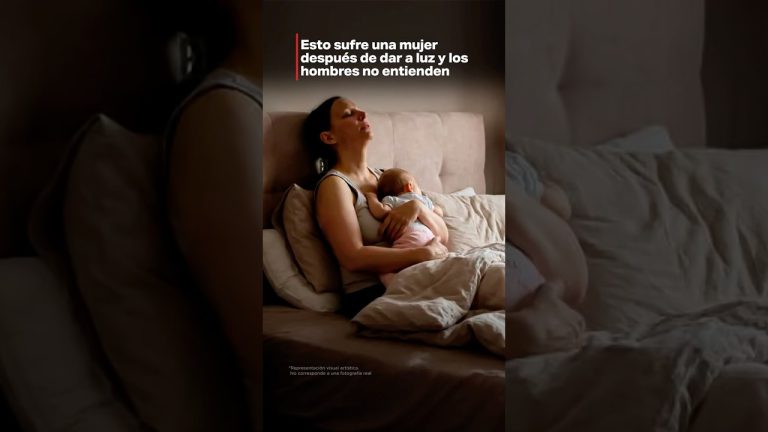 La difícil situación de una familia de Comodoro Rivadavia con su hogar dividido y una hija que requiere cirugía urgente