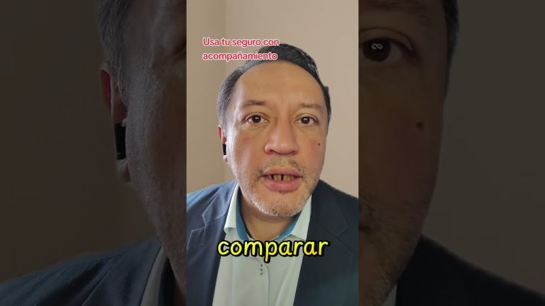 La entidad reguladora de servicios de salud cancela el registro de 20 aseguradoras medicas