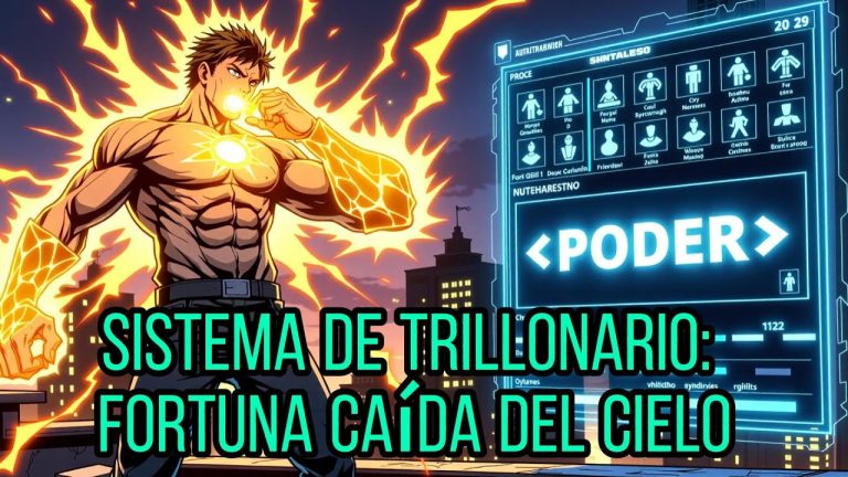 "Motivado por la pasión y no por el dinero: descubre quién creó el bosque secreto en Punta del Este"