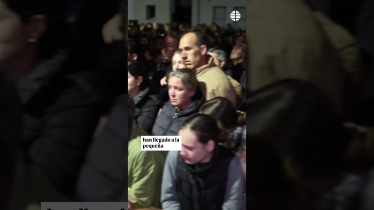 Muere a los 87 a&ntilde;os Matilde Noble Mitre de Saguier, miembro de una reconocida familia de periodistas