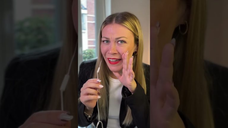 Paro convocado por ATE en aeropuertos podría ocasionar demoras y cancelaciones de vuelos este lunes