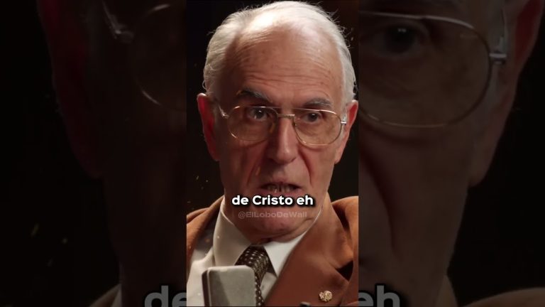 Perspectivas personales: la dificultad masculina para interactuar con otros cuerpos masculinos debido al temor al juicio social