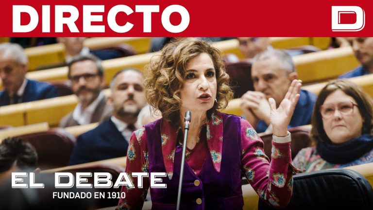 Problemas internos en la agencia meteorol&oacute;gica tras cambio de direcci&oacute;n despu&eacute;s de meses sin liderazgo