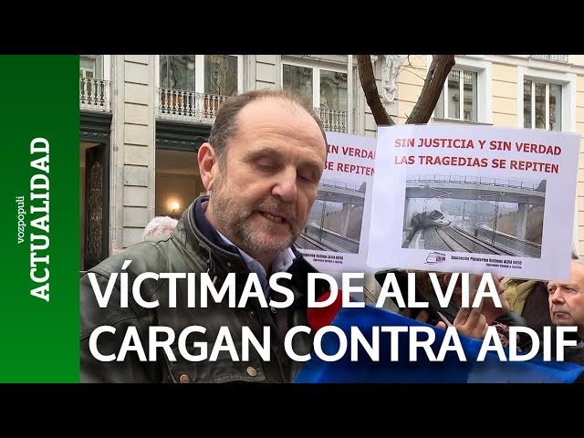 Pruebas de alcoholemia positivas en los conductores del UTV y la Amarok en el incidente de Basti&aacute;n