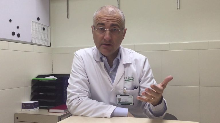 Revelan cifras oficiales sobre los intentos diarios de suicidio en Argentina