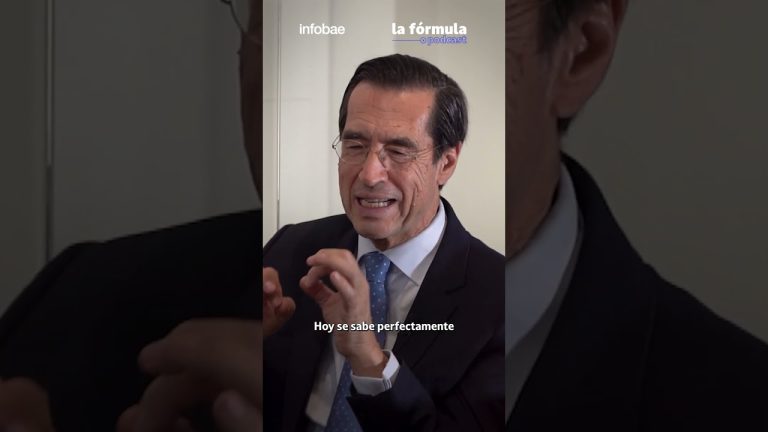 Revelan una t&eacute;cnica simple para fomentar la formaci&oacute;n de nuevas neuronas en cerebros adultos mayores