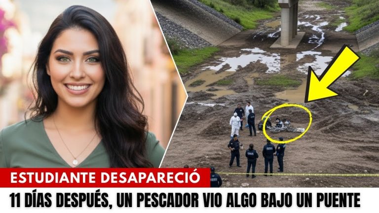 Se procura localizar a un chico extraviado desde el viernes; parti&oacute; en bici rumbo a la cordillera