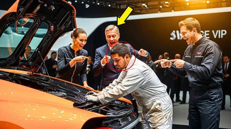 Sue&ntilde;os de un joven de barrio humilde: de realidad casi imposible a escritor exitoso