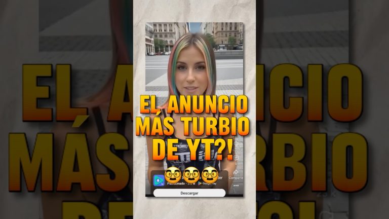 Timadores en el cine: descubre sus historias en la pantalla