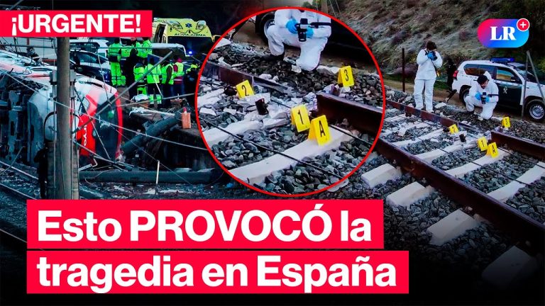 Tragedia en La Pampa: fallece un alcalde en un accidente de carretera camino a la costa atl&aacute;ntica