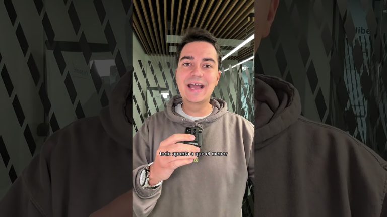 Tragedia en La Plata: fallece niño de dos años por atragantamiento al comer