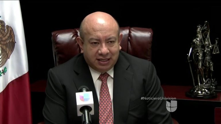 Tragedia: hombre fallece atropellado al intentar recuperar maleta perdida por una familia en la carretera