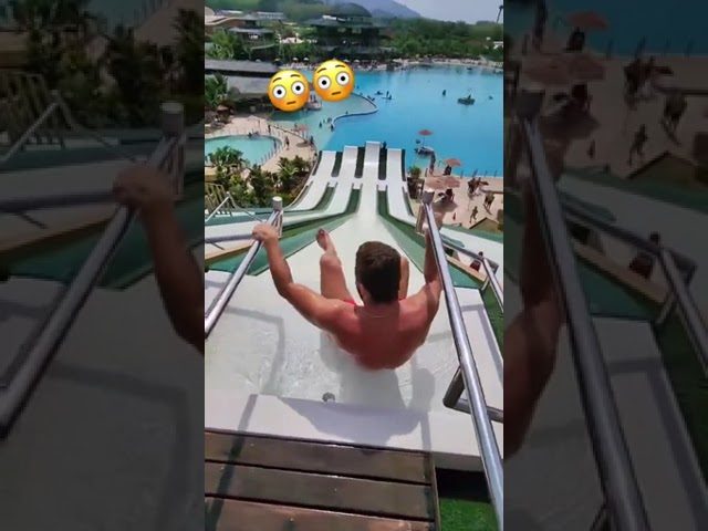 Trágico accidente en la ruta 5 deja cuatro víctimas tras visita a parque acuático