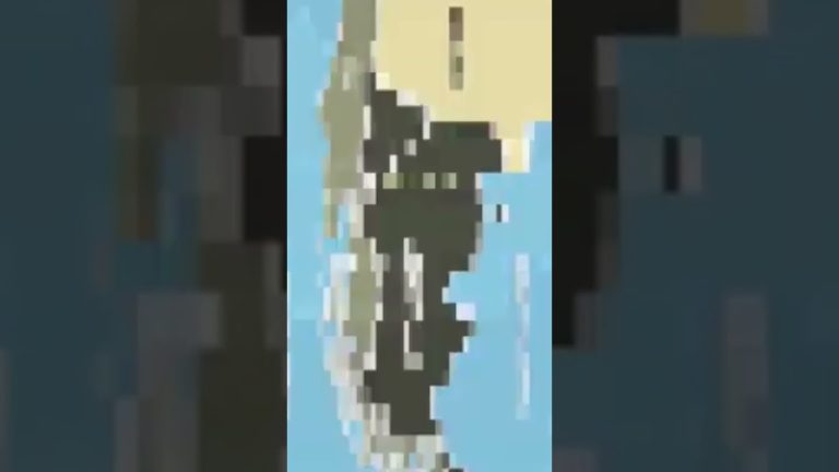 Turista de Pilar fallece en una cascada del Parque Nahuel Huapi en Bariloche: conoce su historia