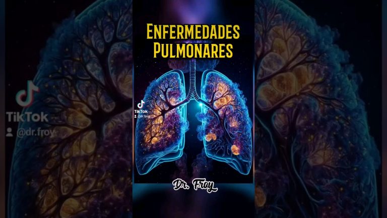 Un bailar&iacute;n de Mendoza hospitalizado en Punta Cana por infecci&oacute;n pulmonar solicita apoyo familiar
