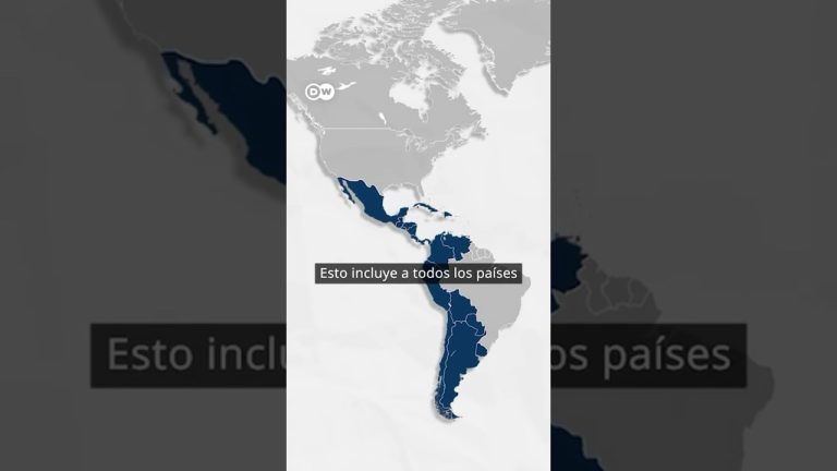 Un dato educativo &uacute;nico diferencia a las mujeres argentinas de otras latinoamericanas