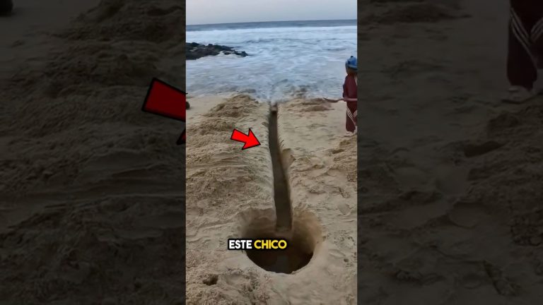 Una pareja narra su vida en las calles de Buenos Aires tras seis meses de lucha