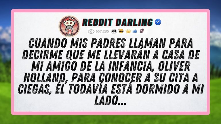 A un año de su desaparición, los padres de Lian sostienen que sigue con vida y piden a sus vecinos romper el silencio para encontrarlo