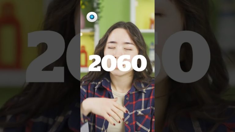 Advertencia por altas temperaturas en CABA: descubre el d&iacute;a m&aacute;s caluroso de la semana y cu&aacute;ndo bajar&aacute;n las temperaturas