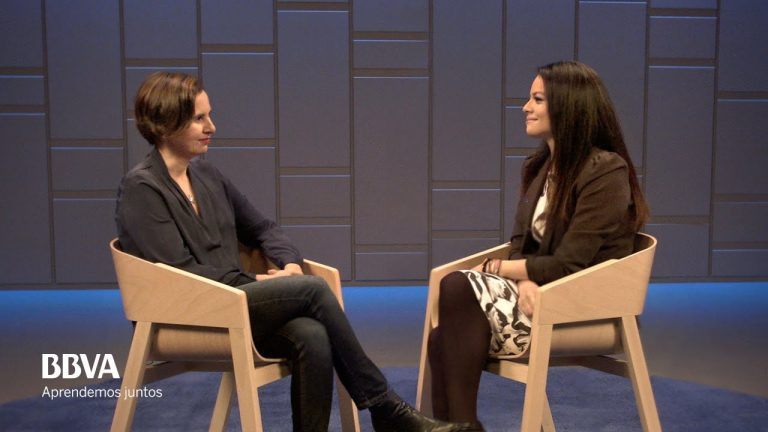 Aumentan los diagnósticos de un síndrome común en personas talentosas y surge el debate sobre su relación con el autismo.