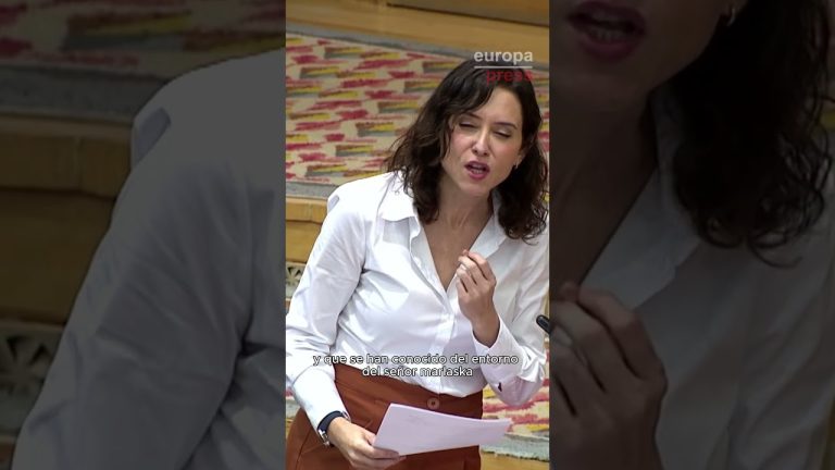 Canadiense viaja para conocer a su pareja y lo denuncia en Mendoza: acusado de abuso sexual, violencia y secuestro.