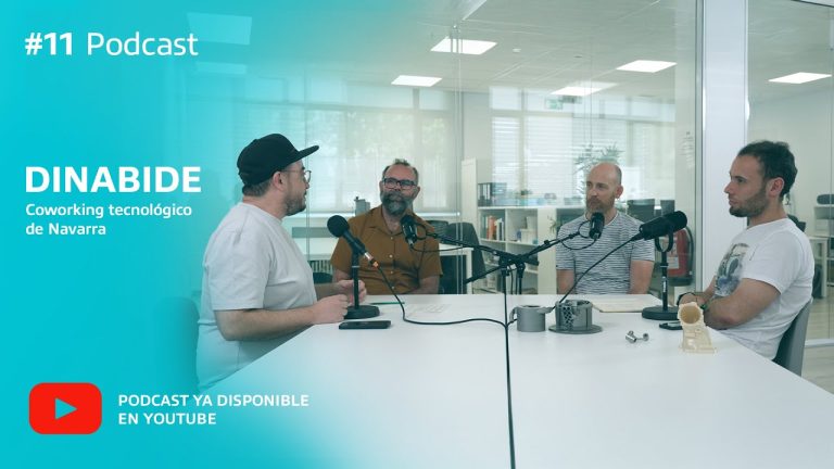 C&oacute;mo La Feliz se transform&oacute; en un hub tecnol&oacute;gico avanzado manteniendo su identidad