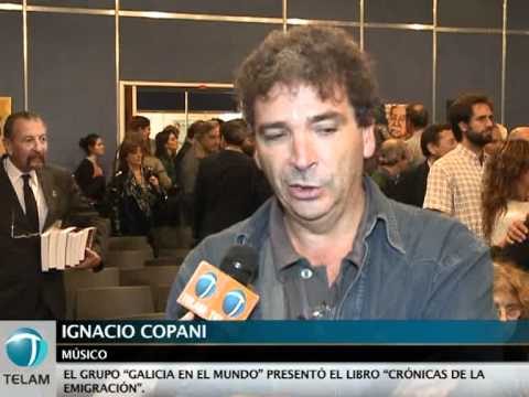 C&oacute;mo los libros rescataron a una inmigrante: lleg&oacute; con 80 en sus valijas y cre&oacute; su caf&eacute; literario so&ntilde;ado