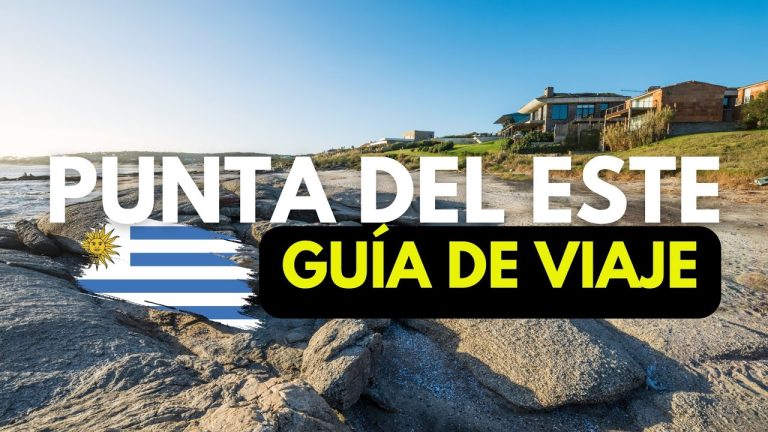 Descubre las suites de lujo m&aacute;s exclusivas y sus precios en destinos como la Costa, Punta del Este y Florian&oacute;polis durante el verano