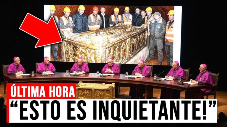 Descubrimiento revelador en el monte santiagueño: un mundo que aparenta hostilidad pero está lleno de vida