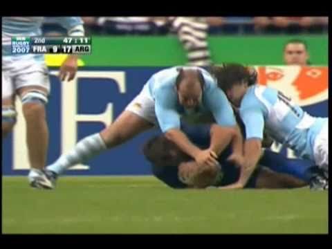 Detalles del trágico accidente que causó el fallecimiento de Juan Moyano, reconocido médico del equipo de rugby Los Pumas