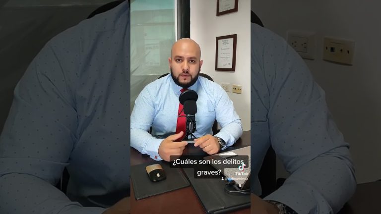 Detienen a individuo en Panam&aacute; por extorsi&oacute;n y acoso a j&oacute;venes de tres provincias argentinas