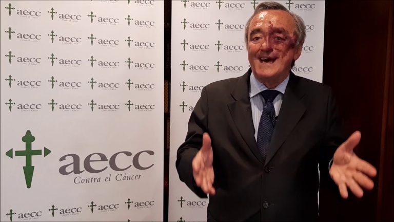 Dudas sobre la revelaci&oacute;n de un investigador espa&ntilde;ol acerca del tratamiento del c&aacute;ncer pancre&aacute;tico