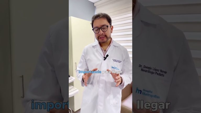 El arduo camino de una niña con diagnóstico incorrecto: un año creyendo que tenía epilepsia antes de descubrir el cáncer