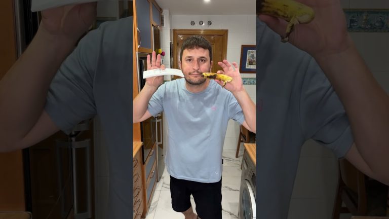 El clima matutino en el AMBA trae frescura, aunque el intenso calor continuará antes de que termine el verano.